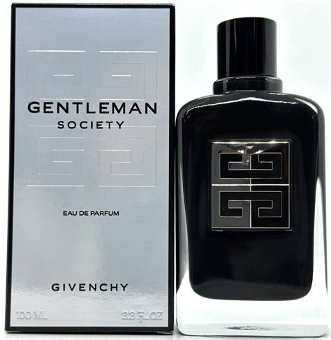 givenchy product from where|Givenchy products men.